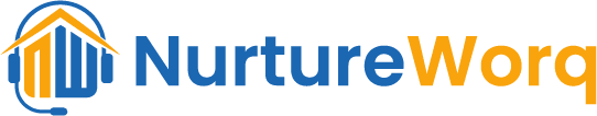 NurtureWorq